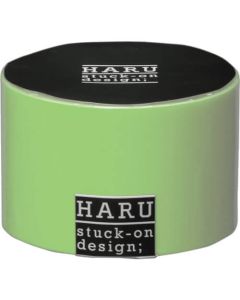 HARU เทป PET กว้าง 50 x 10M FL03