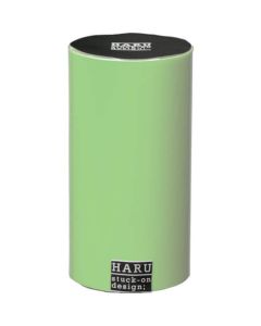 เทป HARU PET กว้าง 150 x 10M FL03