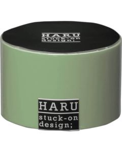 Washi Tape