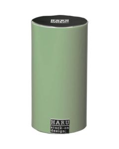 HARU เทป PET กว้าง 150 x 10M FL04