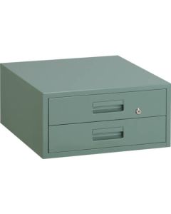 Drawer F Type