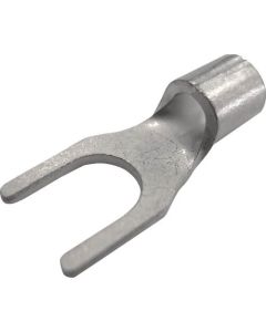 Solderless Terminal กล่องละ 100อัน