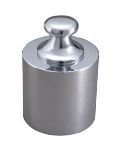 Cylinder brass basic F2 class 1อัน