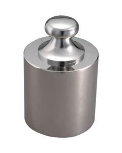 Cylinder stainless basic weight F2 classJIS mark 1อัน