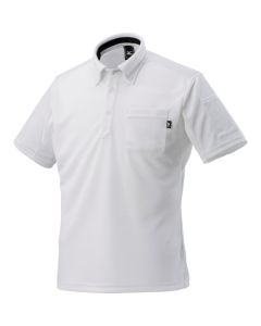 Work Wear