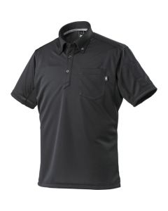 Work Wear