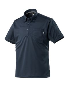 Work Wear