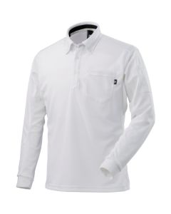 Work Wear