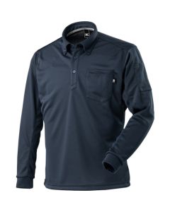 Work Wear
