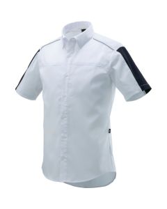Work Wear