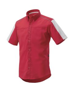 Work Wear