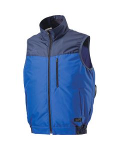 Airyjacket Tough Vest 1ชุด
