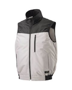Airyjacket Tough Vest 1ชุด