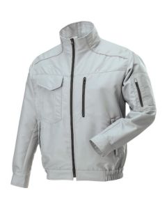 Airyjacket Tough 1ชุด
