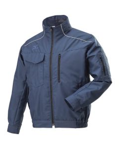Airyjacket Tough 1ชุด