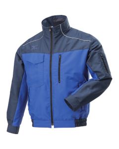 Airyjacket Tough 1ชุด