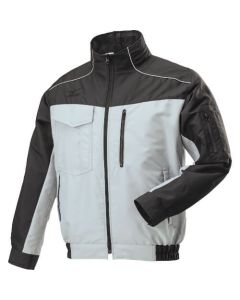 Airyjacket Tough 1ชุด