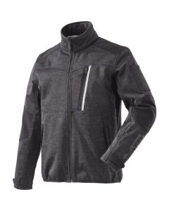 TECHSHIELD Jacket 1ชุด