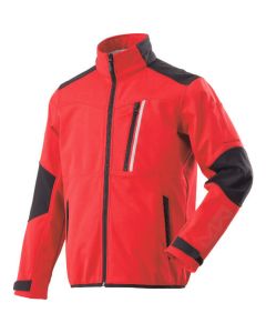 TECHSHIELD JACKET 1ชุด