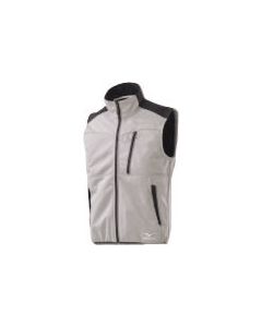 TECHSHIELD VEST 1ชุด