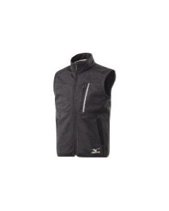 TECHSHIELD VEST 1ชุด