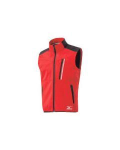 TECHSHIELD VEST 1ชุด