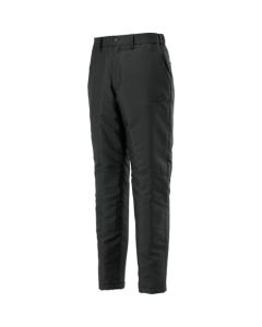 work wear