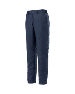 work wear