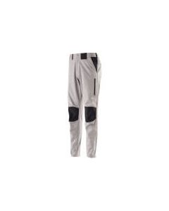 TECHSHIELD PANTS 1ชุด