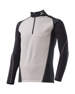 Windbreak Stretch Compression Shirts 1ชุด