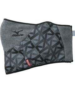 BREATH THEAMO Warmer