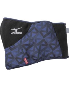 BREATH THEAMO Warmer