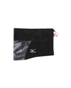 BREATH THEAMO Neck Warmer 1ชุด