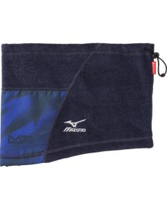 BREATH THEAMO Neck Warmer 1ชุด