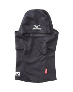 Balaclava ชุดละ 1อัน