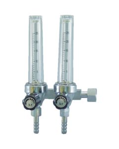 Flowmeter