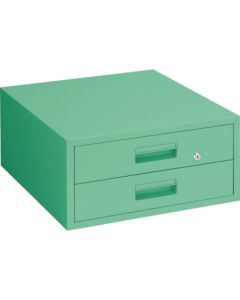 Drawer F Type