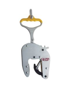 Lifting Clamp for Concrete Material