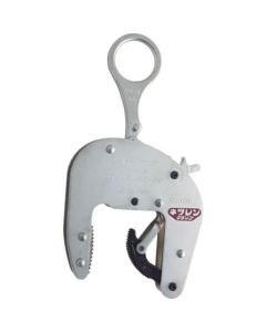 Lifting Clamp for Concrete Material