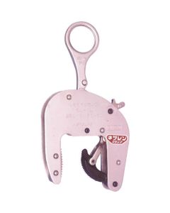 Lifting Clamp for Concrete Material 1อัน