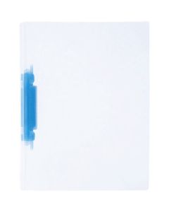 A4 LOOPER File (5 pcs./set)