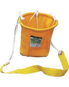 soft crop basket s 30 อัน