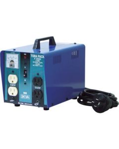Transformer Trapack(Down type)