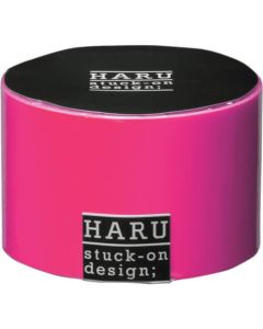 Washi Tape