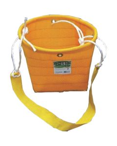 soft cropbasket l 30 อัน