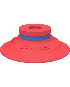 Suction cup 1อัน