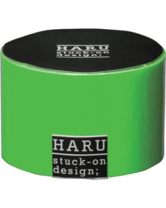 Washi Tape