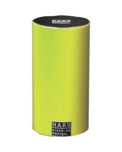 HARU เทป PET กว้าง 150 x 10M NC03