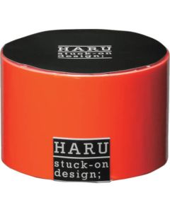 Haru 8อัน