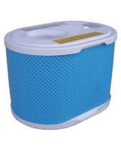 Parts for dust collector 1อัน
